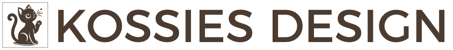 KD Logo