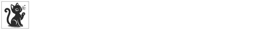 KD Logo